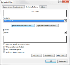 Ich möchte gerne zwei tabellenblätter aus excel (tabellenblatt 1und 3) auf dem desktop als.pdf speichern. Fortlaufende Seitenzahl Bei Ausdrucken Mehrerer Excel Tabellenblatter Anlegen Computerwissen De
