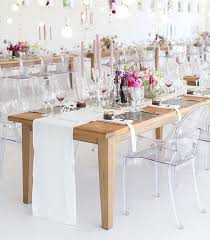 Modern Where You D Least Expect It Inmod Modern Furniture Blog Cheap Wedding Centerpieces Diy Wedding Decorations Wedding Fall Rustic Country