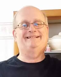 William Fulton Obituary