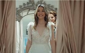 You can use/edit them to. Masumiyet Irem Orhun Kimdir Bagimsiz Kocaeli