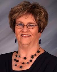 Contributions to the tribute of Dorothy Marie Kaminski