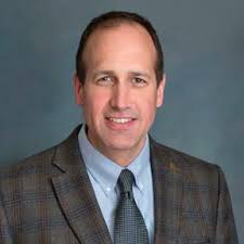 DR James W Hoback MD, 2501 Citico Ave, Chattanooga, TN 37404, US