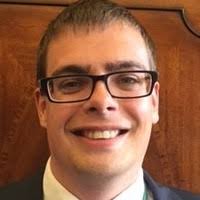 Fran Cooney Email & Phone Number