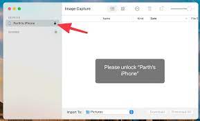 Transfer photos and videos from your iphone, ipad, or ipod touc… preview. Como Hacer Una Copia De Seguridad De Las Fotos Del Iphone 12 En El Disco Duro Externo Noticias Movil