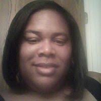 Latasha Bey's Instagram, Twitter & Facebook