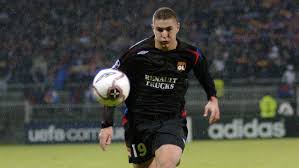 Auprès de l'équipe, le natif de bron a évoqué les chances de le voir à lyon. Real Madrid Benzema Celebrates 14 Years In The Champions League Marca In English