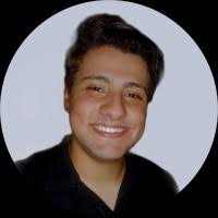 80+ "Nicolas Dangelo" profiles