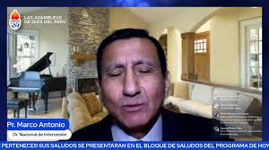 CLAUSURA CAMPA ESCUELA 2025