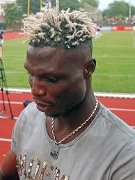 Check spelling or type a new query. Aristide Bance Wikiwand