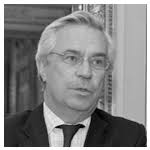 Memoria 2017 Real Institiuto Elcano