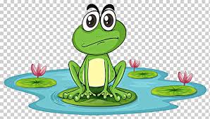 Edible Frog Pond Cartoon Frogs Cartoon Character Leaf Animals Png Klipartz Cartoon ducks on the pond isolated royalty free vector image. edible frog pond cartoon frogs