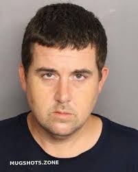 HUFFINES TIMOTHY EDWARD 07/08/2022