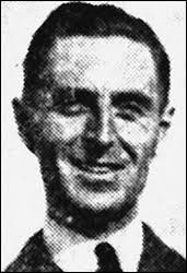 In memory of Herbert Reginald Neal