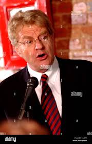 Stewart jerry hi-res stock photography and images