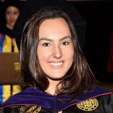 Please join us in congratulating the inaugural members of the Fordham  University School of Law Voting Rights and Democracy Forum. The masthead  represents the diverse community at Fordham University…