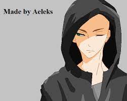 Collection by angel yordanov • last updated 8 days ago. Anime Guy Base Anime Boy With Hoodie Base Hoodie Guy Base By Aeleks Anime Boy Base Drawing Base Anime Drawings
