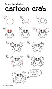 Dessins facile à faire le guide pour les débutants du. Des Idees De Dessin Tendances Etape Par Etape Pour Les Enfants De 45 Ans Et Plus Dessin Easy Drawings For Kids Easy Drawings For Beginners Easy Drawings