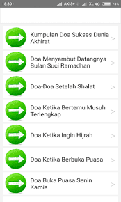 Doa yang selama ini terkenal di masyarakat, belum tentu shahih derajatnya. Download Doa Sesudah Wudhu Dan Sebelum Wudhu Free For Android Doa Sesudah Wudhu Dan Sebelum Wudhu Apk Download Steprimo Com