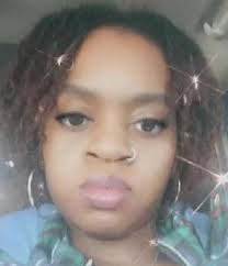 Georgia Unsolved Missing Persons, death, murdered, homicide or  self-inflicted suicide