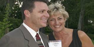 Magical evening of art