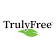 Truly Free Inc