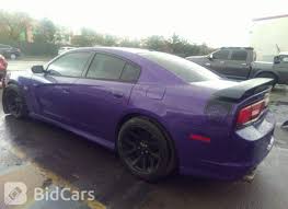 Image result for Plum Crazy 2014 Chrysler