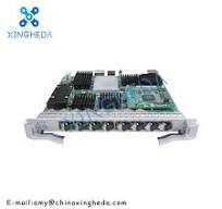 HUAWEI TOM TN52TOM 03030LGC HUAWEI OSN6800 OSN8800 8xMulti ...