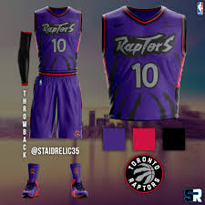 We did not find results for: Srelix Portfolio Nba Jersey Concepts