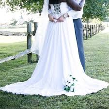 Whatever you're shopping for, we've got it. Best Empire Waist Wedding Gown For Sale In Ottawa Ontario For 2021