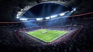 Online футбол, хоккей, баскетбол, теннис. Futbolnye Kanaly Na Sajte Sweet Tv Smotrite Futbolnye Telekanaly V Otlichnom Kachestve Onlajn