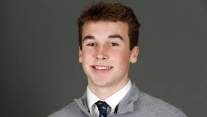 Roundup: South Oldham's Jo Griffin hits milestone