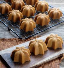 Itulah cara membuat bolu pisang panggang yang nikmat dengan mudah. 40 Koleski Terbaik Resep Bolu Panggang Mini Alexandra Gardea