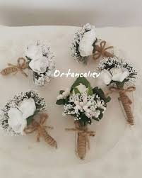 Pin By Hatice Sonmez On Gelin Cicegi Table Decorations Decor Home Decor