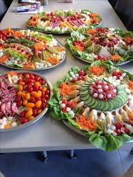Salat Zusammengesetzt Verbindung Salat Przepisy Przepisy Salat Verbindung Zusammenge Recettes De Cuisine Salades Composees Recette Entree Salade