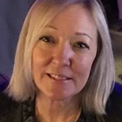 Pera Family Obituaries