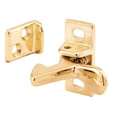 Check spelling or type a new query. Prime Line Products U 10881 Cabinet Door Elbow Catch Brass Plated Tools Home Improvement Hardware