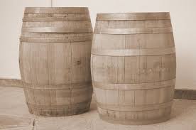 Image result for beczka