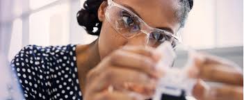 Women Who Build Cool Stuff Give Crowdfunding Tips