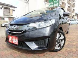 We apologise for any inconvenience caused and appreciate your understanding. Used Compact For Sale Page 119 Used Cars For Sale Picknbuy24 Com
