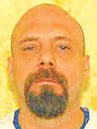 News for June 1, 2011