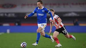 Check out his latest detailed stats including goals, assists, strengths & weaknesses and match ratings. Joel Veltman Spielerprofil 20 21 Transfermarkt