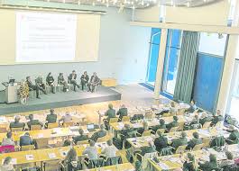 Abz is active in the field of public procurement. Was Sich Andert Und Was Gleich Bleibt
