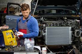 Car repair & mechanics, auto mechanic, car repairman, auto service centers, tune ups, engines, auto shop, shocks, brakes, transmission, tires, exhaust and more in lancaster, ca. Radiators Lancaster Ca Auto Repair Shop Auto Electric Hitech Auto Lancaster Palmdale