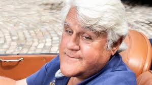 UL Professor Leaves His Mark