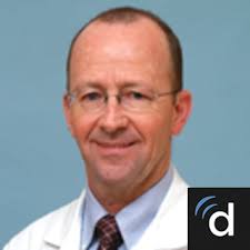 Dr. Scott H. Burner, MD