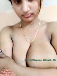 Stripchat Model Live Cam Show Horny-girl- 02 FPO.XXX - Show Gurl - EPORNER