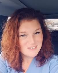 Missy Pedersen's Instagram, Twitter & Facebook