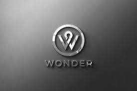 See more ideas about logo mockup, mockup, logos. Logo Mockup Front 3d Wall Logo Mockup Free Logo Mockup Free Logo Mockup Psd