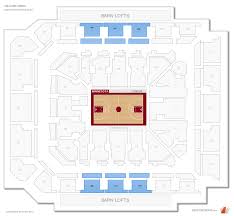 honda center seat online charts collection