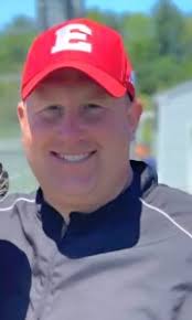 Bishop Guertin lacrosse teams sweep Nashua South